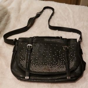 Kenneth Cole Reaction bag